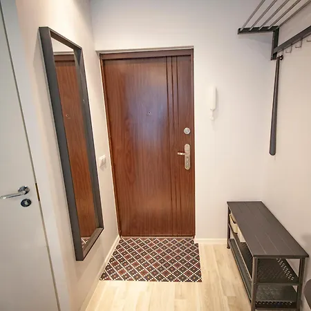 Cozy Small Studio In A Heart Of Tallinn Kunderi Street Extérieur photo